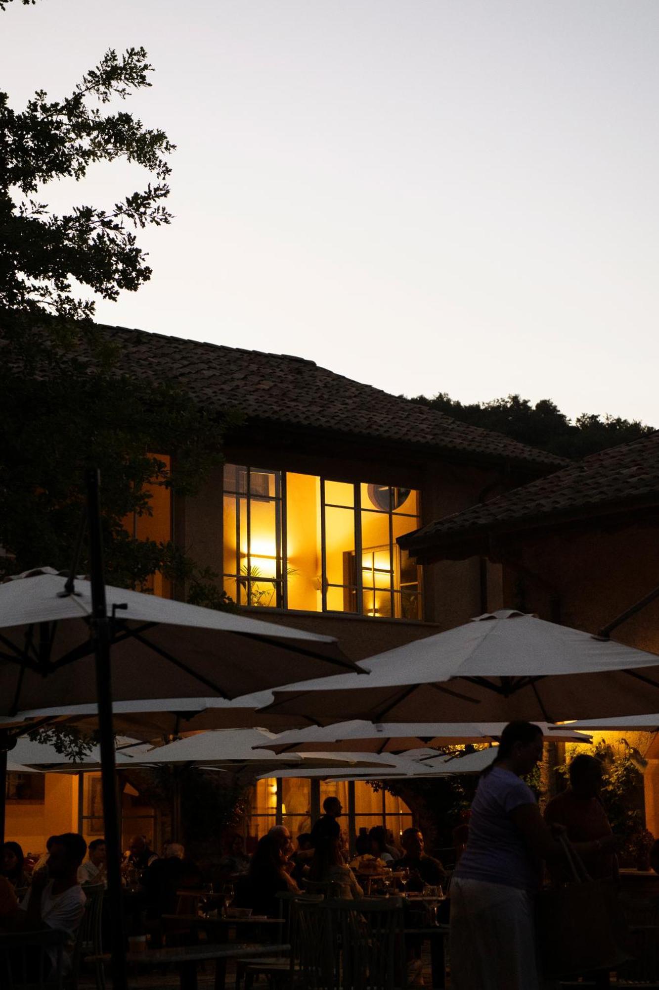 Locanda Ca Dei Santi Induno Olona Екстер'єр фото
