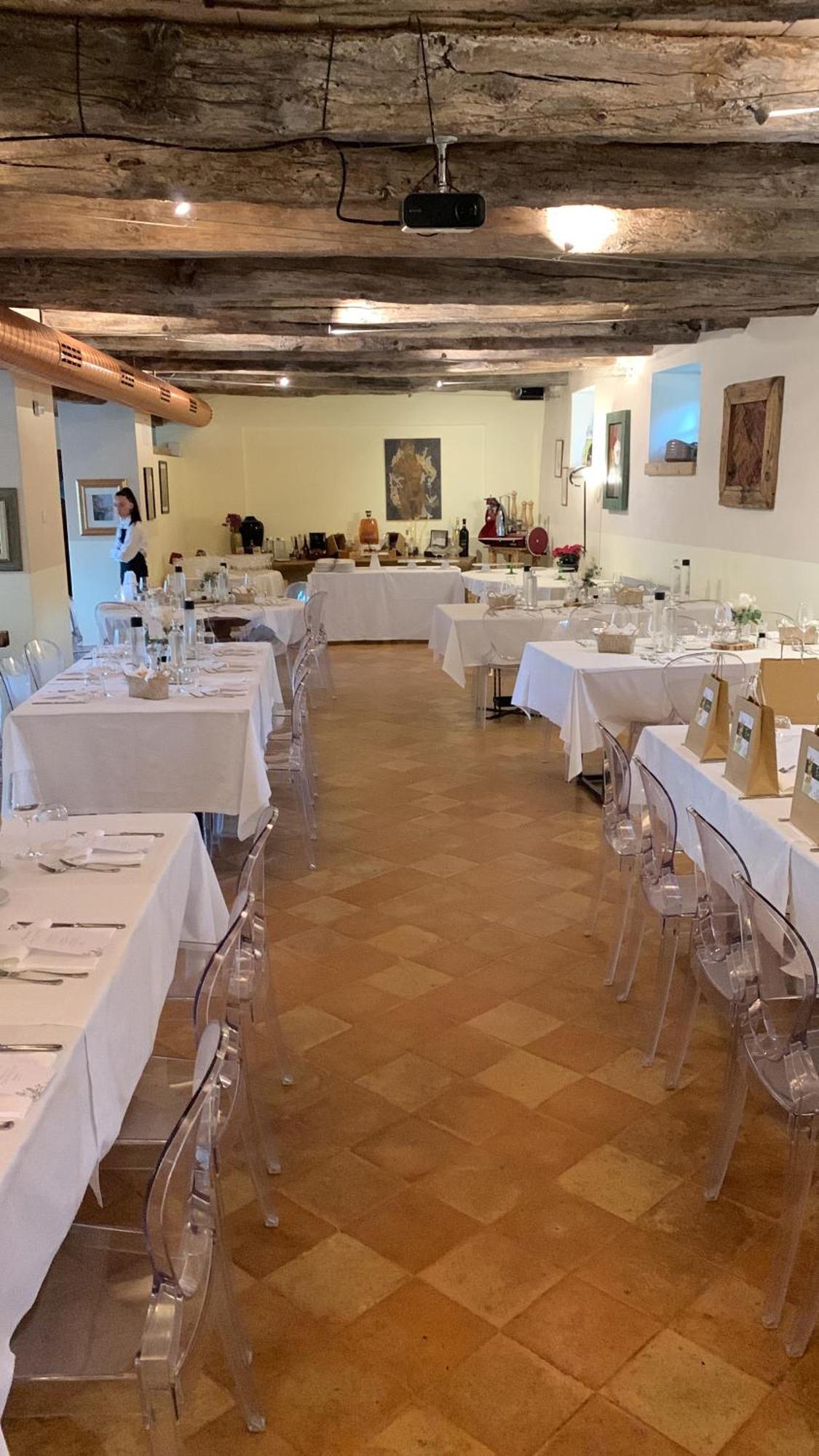 Locanda Ca Dei Santi Induno Olona Екстер'єр фото